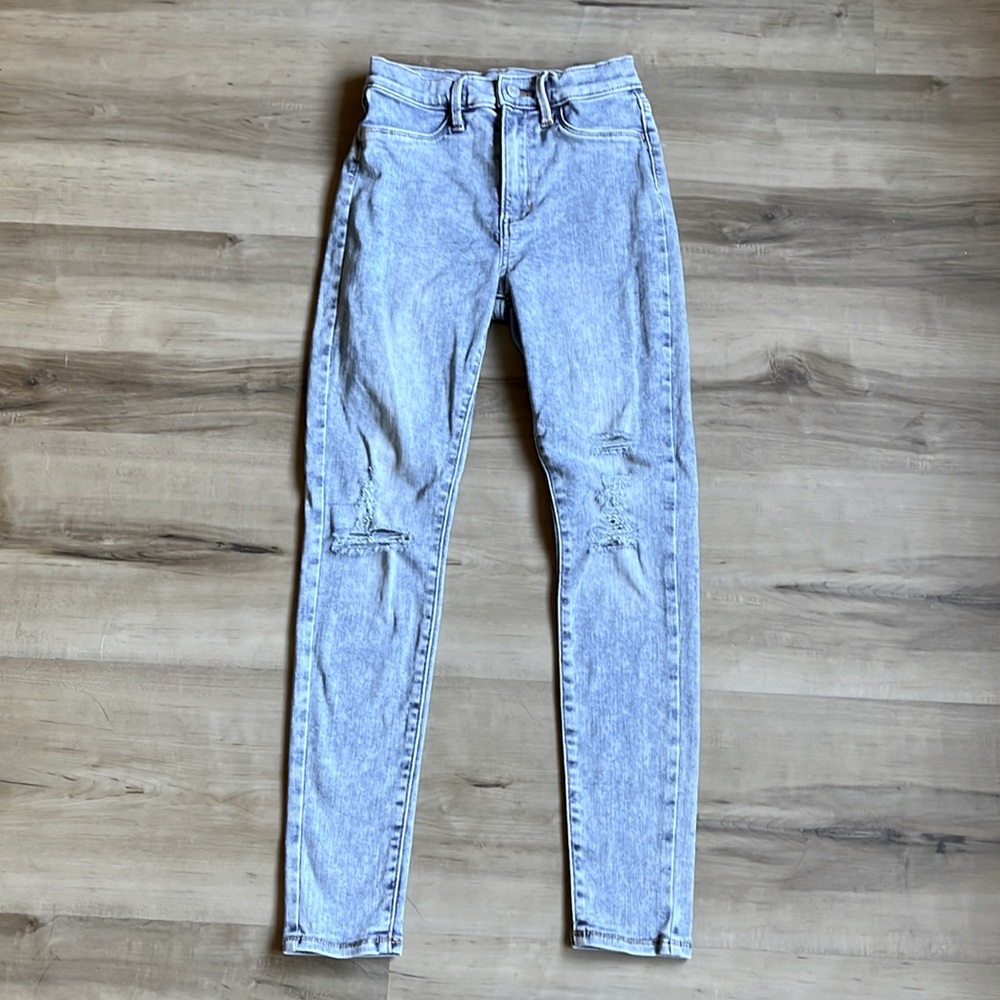 3/$15 bundle and save. Old navy extra high rise ballerina jegging, girls 14